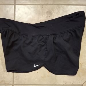 Nike Xxl Running Shorts